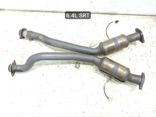Katalysator 769ae51287 jeep - 769ae51287,