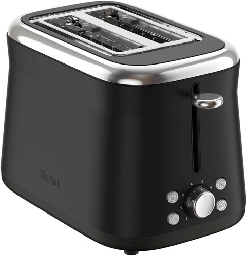 Tefal collection - tefal,
