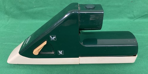 Vorwerk polster boy - vorwerk, 411