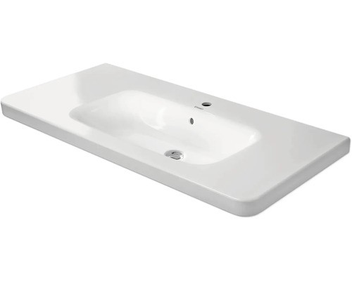 Duravit möbel waschtisch - duravit, möbel-waschtisch