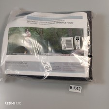 Sleepy Wrap Tragetuch Baby Neugeboren bis Kleinkind - Freihändige Trage