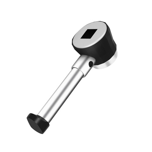 Fache optische lupe - optische,