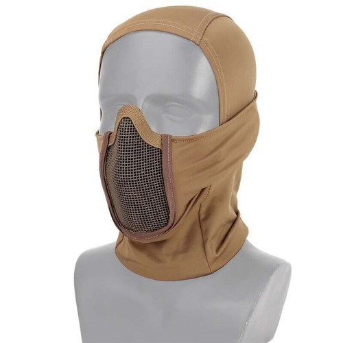 Neue taktische airsoft - taktische,