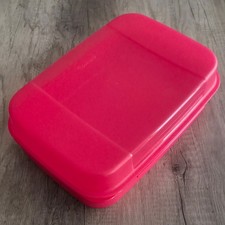 Tupperware®► Sweet Box