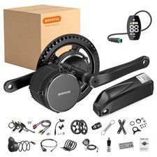 BBS02B BBSHD 48V 68-100mm