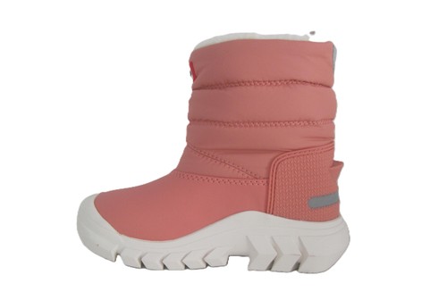 Hunter snowboot boots - hunter,