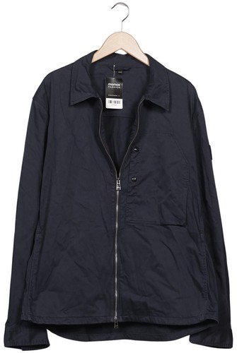 Belstaff jacke herren anorak - jacke,