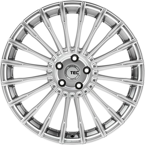 Tec speedwheels gt5 - tec,