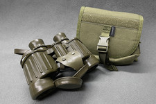 Fernglas Zeiss Hensoldt Fero