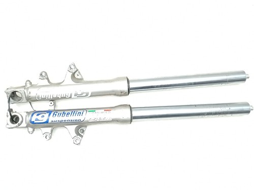 Paar gabel vorne front forks - paar,