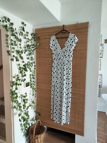 Maxikleid asos 40 - maxikleid, gr.40