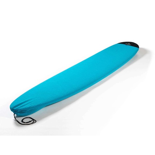 Roam surfboard socke longboard - surfboard,