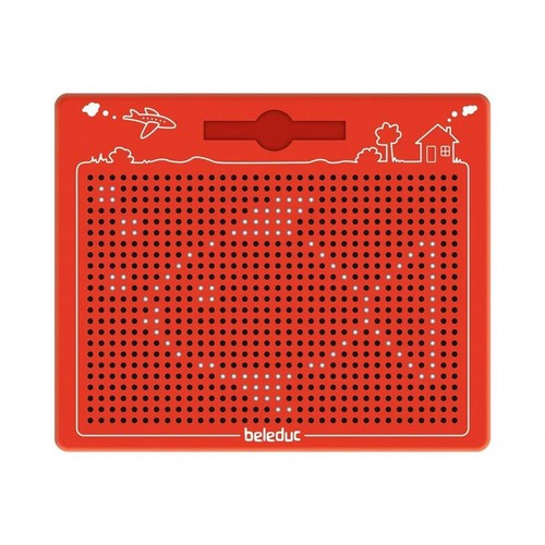 Hape das magische magnetspiel - das,