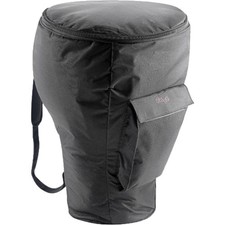 STAGG 16 Zoll Djembe Bag