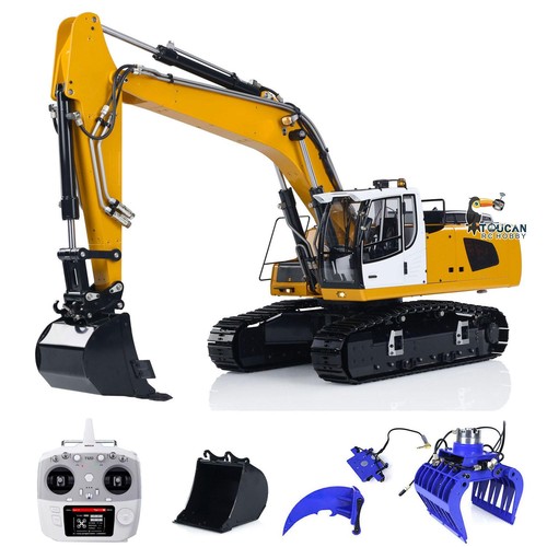 9ch zusammengebauter - 9ch,