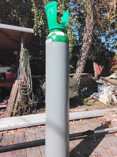 Eigentumsflasche 10l füllung - eigentumsflasche,