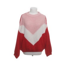 Stradivarius, Strickpullover