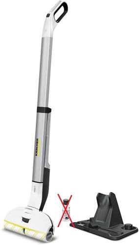 Kärcher elektrischer - kÄrcher,