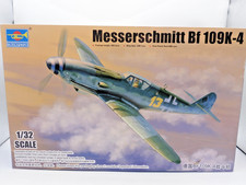 1:32   Trumpeter  02299