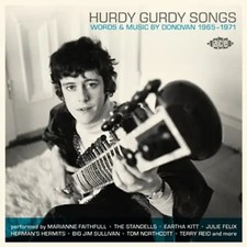 Hurdy gurdy songs words - hurdy, &