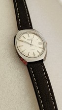 Armbanduhr Herren Automatik