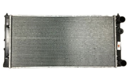 Nrf kühler motorkühlung - nrf,