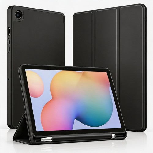Tablet hülle für samsung - tablet,