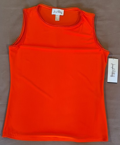 Joseph ribkoff shirt 42 - joseph, gr.