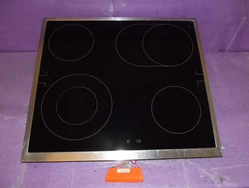 Aeg he604062xb 58cad55zo - aeg,