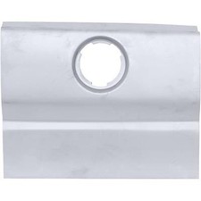 DIEDERICHS Seitenwand