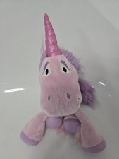 Depesche Diddl Einhorn