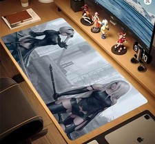 Nier: Automata - 2B & A2 -