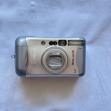 Canon prima super 130 - canon, /