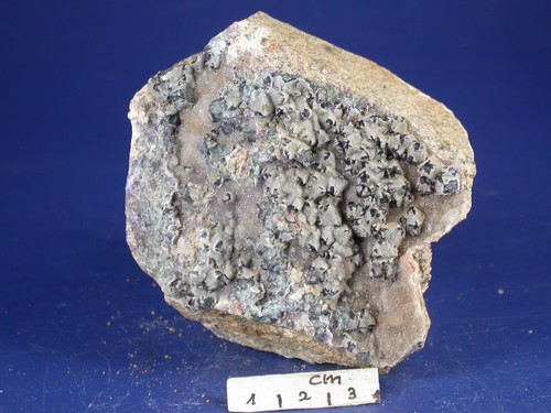 Mineralien oberpfalz fluorit - mineralien,