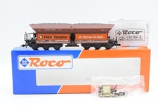 Roco H0 46250