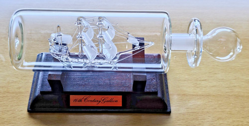 16th century galleon - century, galleon"