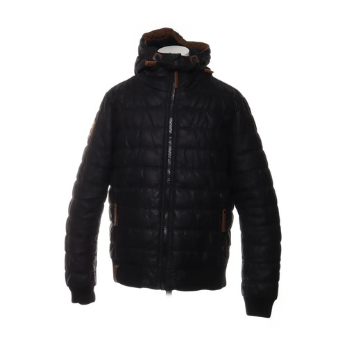Naketano winterjacke herren - naketano,,