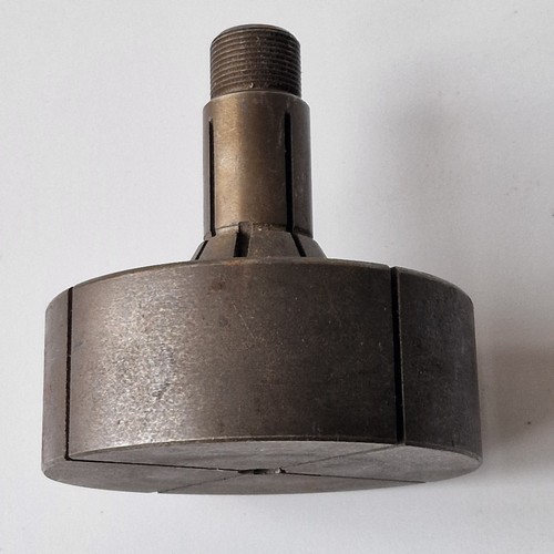 Guss spannzange carl zeiss - guss,