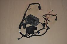 Original VW Golf 4 Seat Leon 1M Motorraumkabelbaum 1,9l TDI 150PS ARL