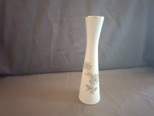 Vase ALKA Kunst Bavaria