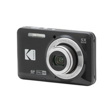 Kodak pixpro fz55 - fz55, schwarz