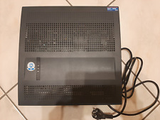 Auerswald COMpact4000 Telefonanlage Analog ISDN VoIP