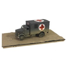Forces valor 801101b 1 - valor,