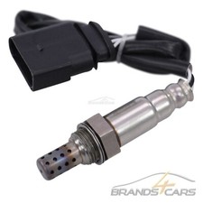 ATEC LAMBDASONDE LAMDASONDE