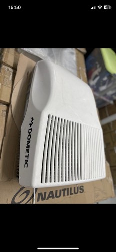 Dometic klimaanlage - klimaanlage,