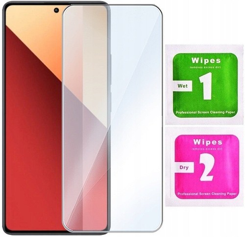 Für xiaomi redmi note - redmi, 14