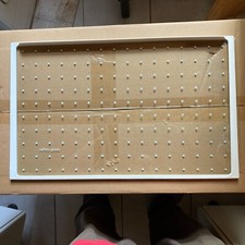 Siemens KG26E03 Einlegeboden (00296260)