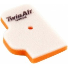 Luftfilter - für: Honda QR50