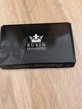 haarverlängerung echthaar