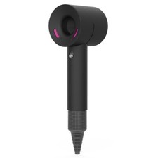 Weiche Silikon SchutzhüLle